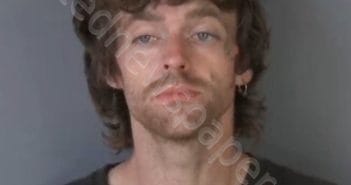 BEST, WILLIAM | 2025-03-19 08:42:22 | Clay County, Florida Booking