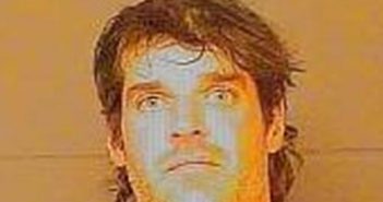 MICHAEL PITTS | 2025-03-20 19:22:48 | Shoshone County, Idaho Booking