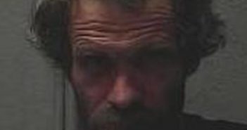 CLYDE ZURCHER | 2025-03-20 16:43:38 | Benewah County, Idaho Booking