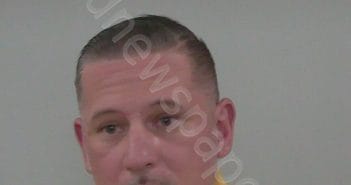 VILLAR, ORESTE | 2025-03-19 12:50:12 | Columbia County, Florida Booking