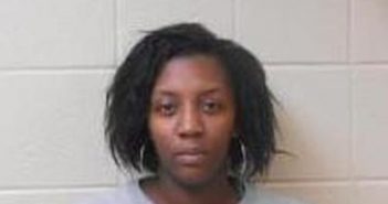 SANDRA GREEN | 2025-03-17 20:11:12 | Clark County, Arkansas Booking