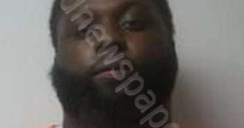 DEVEION JEROME JACKSON | 2025-03-07 12:23:02 | Autauga County, Alabama Booking
