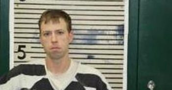 JOSHUA KETRON | 2025-03-21 21:55:34 | Holmes County, Florida Booking