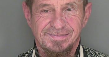 DENAME, NICHOLAS PAUL | 2025-03-21 19:18:11 | Highlands County, Florida Booking