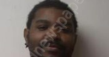 ERIC KENDRIE SHULER | 2025-03-07 11:51:25 | Autauga County, Alabama Booking