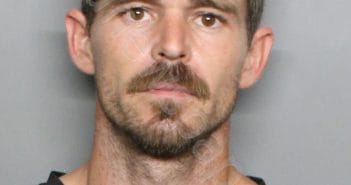 BATES, MARVIN LEE | 2025-03-19 06:23:47 | Charlotte County, Florida Booking