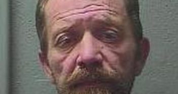 JAMIE JUSTICE | 2025-03-20 15:41:43 | Benewah County, Idaho Booking