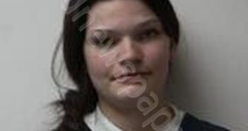 PEYTON ALEXIS SMITH | 2025-03-07 11:43:12 | Autauga County, Alabama Booking
