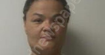 SHAWNESE NMN HARRIS | 2025-03-07 12:23:28 | Autauga County, Alabama Booking