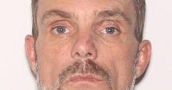 DAVIS, JERRY LEROY | 2025-03-19 00:32:01 | Bradford County, Florida Booking