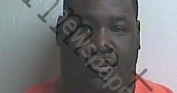 HADLEY, BORIS LEONARD | 2025-03-20 00:04:28 | Gilchrist County, Florida Booking