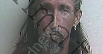 HURLEY, JONATHAN M | 2025-03-20 00:04:23 | Gilchrist County, Florida Booking