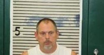 TONY MOORE | 2025-03-21 21:59:25 | Holmes County, Florida Booking