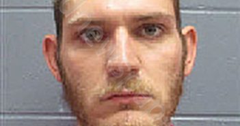 GAVIN DRAKE LEWIS | 2025-03-20 11:16:58 | Lee County, Georgia Booking