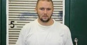 BRIAN LAYNE | 2025-03-21 21:10:01 | Holmes County, Florida Booking