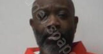 RICKEY RICARDO WITHERSPOON | 2025-03-07 12:21:26 | Autauga County, Alabama Booking