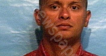 HOWARD, KRISTOPHER LEE | 2025-03-07 19:52:42 | Baldwin County, Alabama Booking