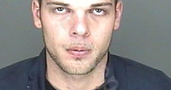 DAVIS, JASON MICHAEL | 2025-03-21 19:17:41 | Highlands County, Florida Booking