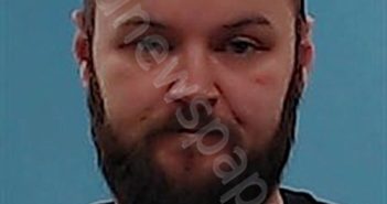 Meta Image