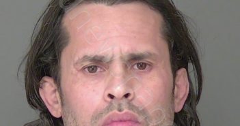 DIAZ, CARLOS ALBERTO | 2025-03-21 19:13:23 | Highlands County, Florida Booking