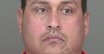 CHANG, LEE | 2025-03-21 19:18:54 | Highlands County, Florida Booking