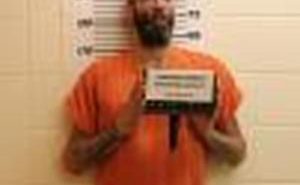 KAVON, KEVIN JOSEPH | 2025-03-22 17:15:32 | Chouteau County, Montana Booking