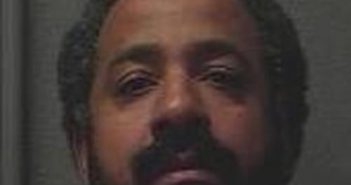 ANTHONY BOVA | 2025-03-20 15:46:53 | Benewah County, Idaho Booking