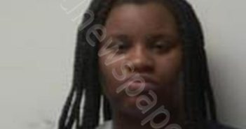 ALLIYAH SHALEXIS CATCHINGS | 2025-03-07 12:21:30 | Autauga County, Alabama Booking