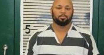 ALDREADGE JACKSON | 2025-03-21 21:26:41 | Holmes County, Florida Booking