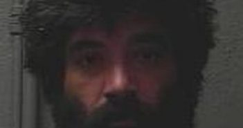 DONALD MILLER | 2025-03-20 15:43:25 | Benewah County, Idaho Booking