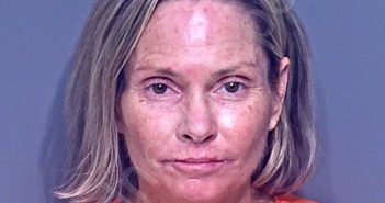 HALPERN, KATELYN LANE | 2025-03-07 20:09:24 | Baldwin County, Alabama Booking