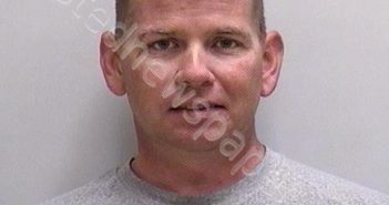 WEATHERS, KEITH JAMES | 2025-03-20 02:43:24 | Bartow County, Georgia Booking