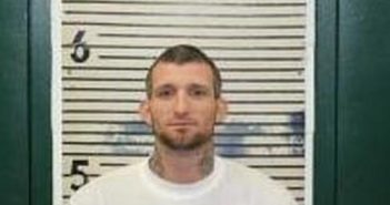 JOSHUA MATHIS | 2025-03-21 22:03:23 | Holmes County, Florida Booking