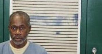 FOLEY PINKNEY | 2025-03-21 21:58:29 | Holmes County, Florida Booking