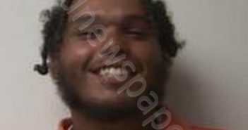 MORGAN RAYE MOTE | 2025-03-07 12:01:04 | Autauga County, Alabama Booking