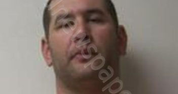 STEPHEN WELDON PAGE | 2025-03-07 12:07:34 | Autauga County, Alabama Booking