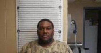 ROBIN ATTERBERRY | 2025-03-17 20:07:36 | Clark County, Arkansas Booking