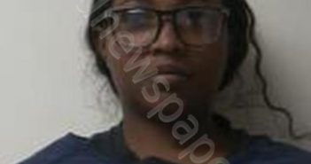 KIMBERLY RASHAY BULLOCK | 2025-03-07 11:59:19 | Autauga County, Alabama Booking