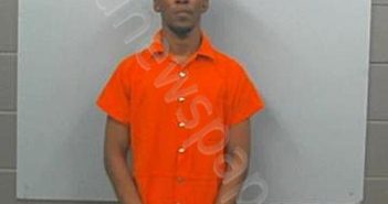 SMITH, KENYON DEWAYNE | 2025-03-08 09:43:03 | Barbour County, Alabama Booking