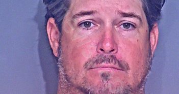 DUKE, THOMAS JAMES | 2025-03-07 20:02:20 | Baldwin County, Alabama Booking