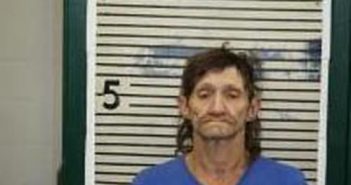 CECIL WEST | 2025-03-21 21:22:52 | Holmes County, Florida Booking