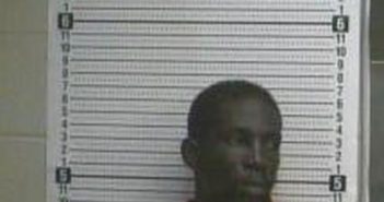 JONATHAN DANIEL | 2025-03-17 20:20:32 | Clark County, Arkansas Booking