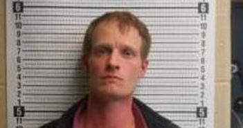 DUSTIN JOHNSON | 2025-03-17 20:14:04 | Clark County, Arkansas Booking