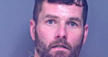 LAMPLY, CHRISTOPHER BRADLEY | 2025-03-07 19:51:30 | Baldwin County, Alabama Booking