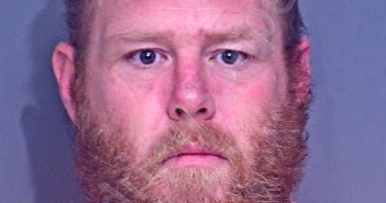 MASTERS JR, TIMOTHY DEAN | 2025-03-07 20:23:38 | Baldwin County, Alabama Booking