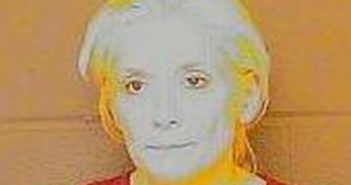 GAYANNE WINDEDAHL | 2025-03-20 19:26:55 | Shoshone County, Idaho Booking