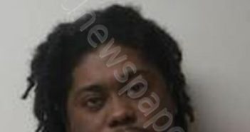 LADALE TREMOND QUARLES | 2025-03-07 11:51:19 | Autauga County, Alabama Booking