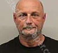 FREITAS, TONY EUGENE | 2025-03-20 21:53:04 | Washington County, Idaho Booking