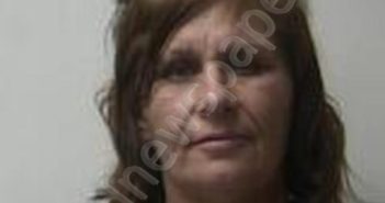 TANDY LASHAWN KELLEY | 2025-03-07 12:02:15 | Autauga County, Alabama Booking