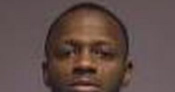 TARIQ MCPHAUL | 2025-03-28 04:51:55 | Broome County, New York Booking